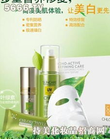華桑產(chǎn)品 飛鳳嘉護(hù)膚品與家用電器的全方位解析