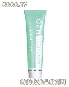 可儷歐化妝品 產(chǎn)品特色、加盟政策與市場前景探析