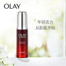 十大美白祛斑護(hù)膚品排行榜與效果好的品牌推薦