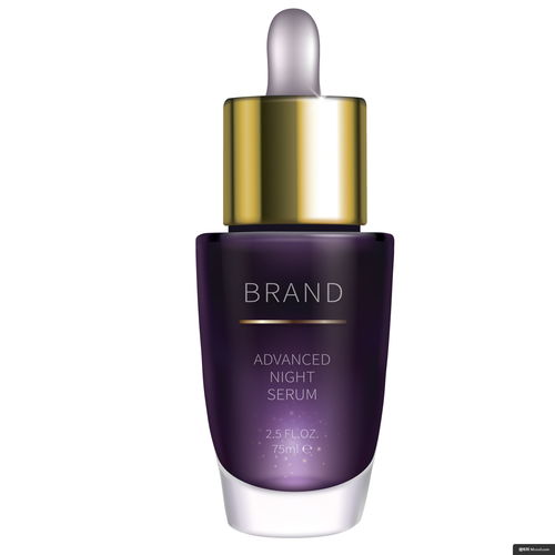 綻放青春光彩，探索護膚與美妝的奧秘