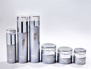 家用電器 現(xiàn)代生活的便捷與挑戰(zhàn)