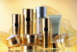 化妝品與家用電器進(jìn)口清關(guān)與報(bào)關(guān)全流程解析