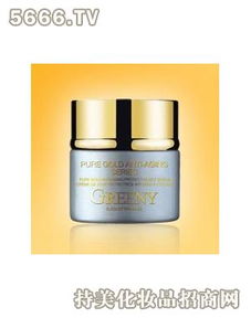 淳天化妝品產(chǎn)品深度解析 最新產(chǎn)品展示與市場口碑探秘