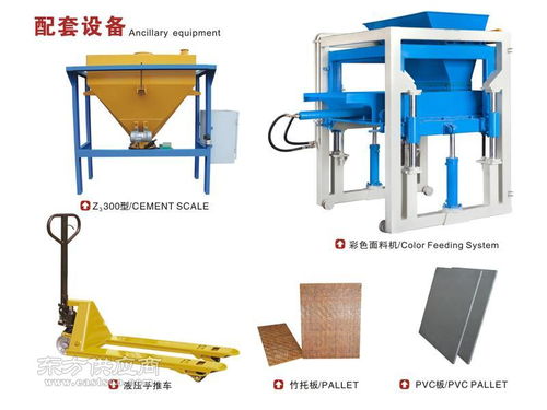 山西與泉州 建材環(huán)保機械設(shè)備廠商與耐用產(chǎn)品批售圖景