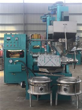 蘇籽榨油機設(shè)備采購指南 中國食品機械設(shè)備網(wǎng)一站式解決方案