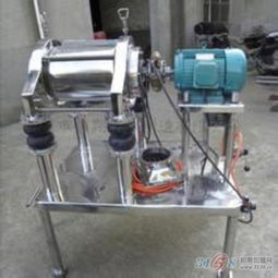 偉翔機(jī)械 機(jī)械設(shè)備銷售的創(chuàng)新之路與市場(chǎng)機(jī)遇
