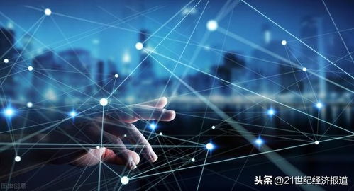 七年深耕，凡聞跑通數據內容生態鏈 撬動互聯網數據服務的未來